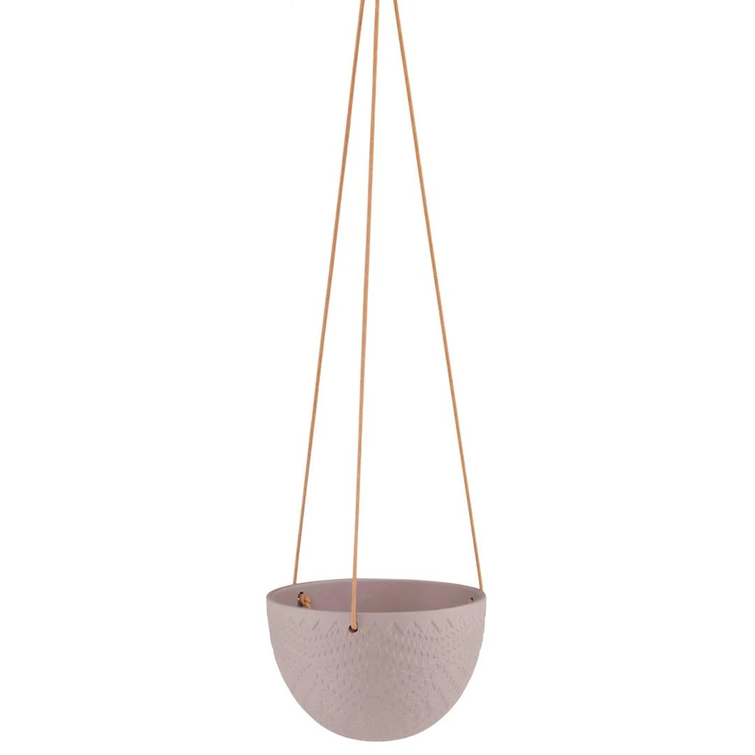 AmeliaHome GĖLĖS/AH/LOKAI/KACAO/15,4X10