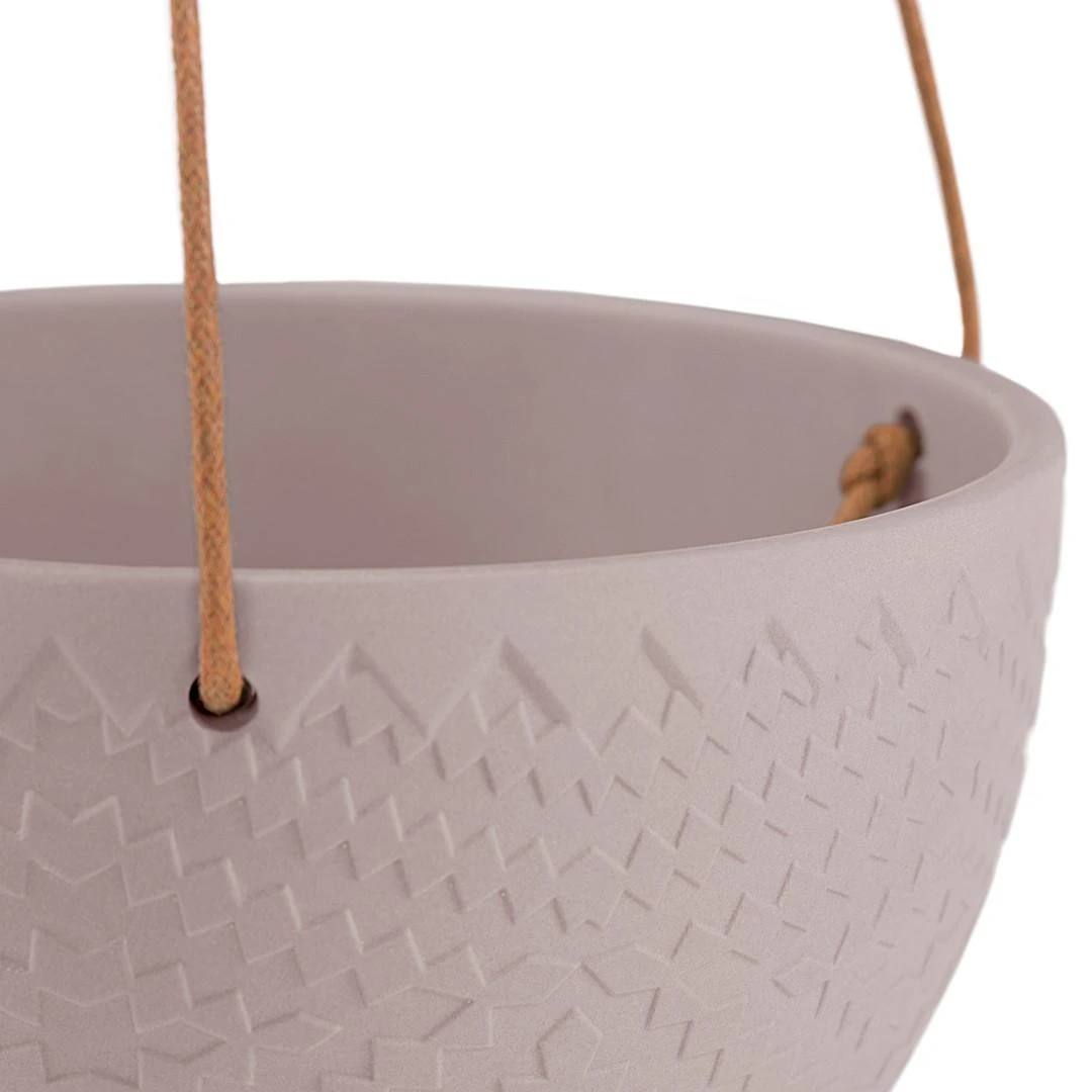 AmeliaHome GĖLĖS/AH/LOKAI/KACAO/15,4X10