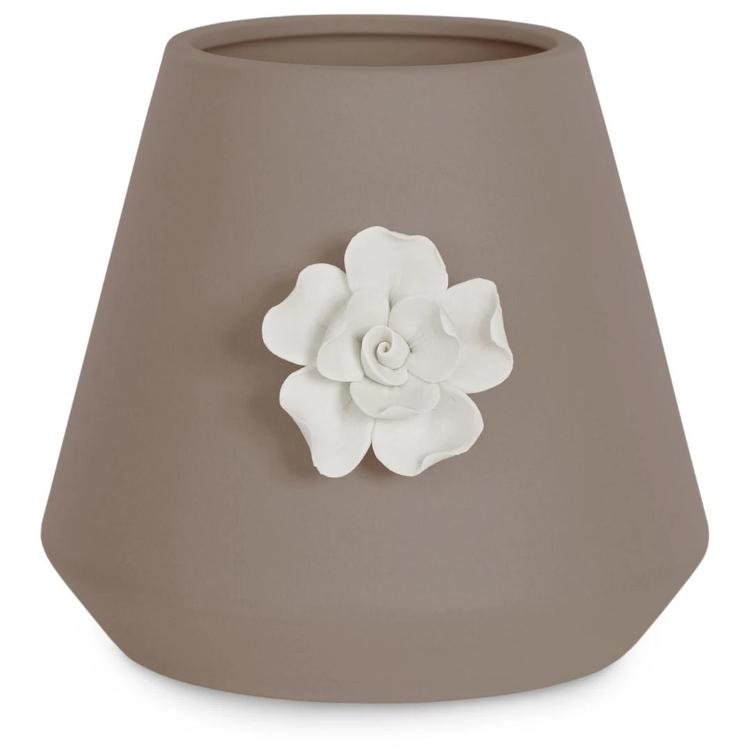 AmeliaHome GĖLĖS / AH / LUSITANO / KAKAO / 13X12