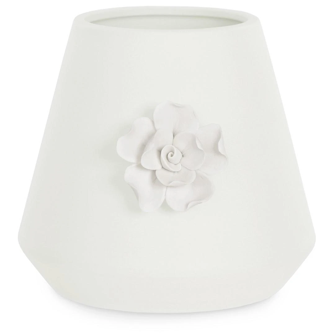 AmeliaHome GĖLĖS/AH/LUSITANO/CREAM/13X12