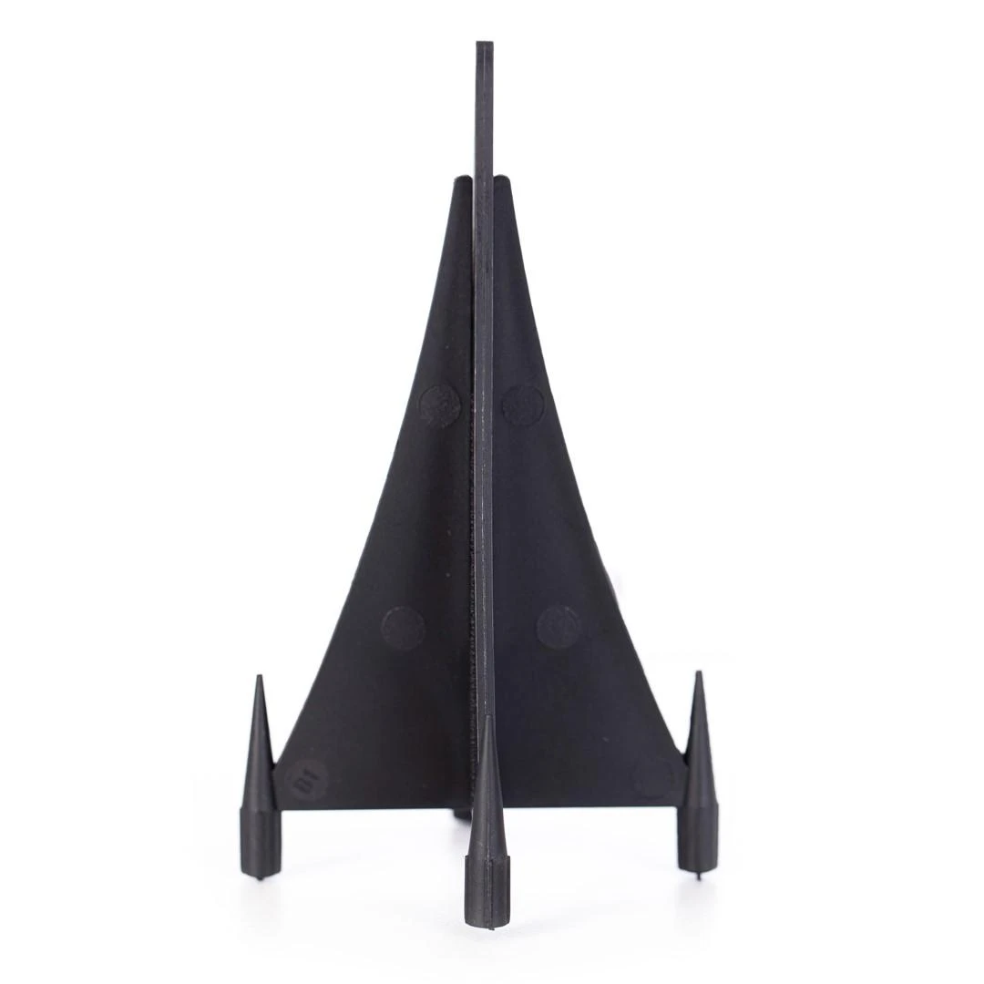 AmeliaHome LEDLIG/AH/SOL/SOLUX/SET/4PCS