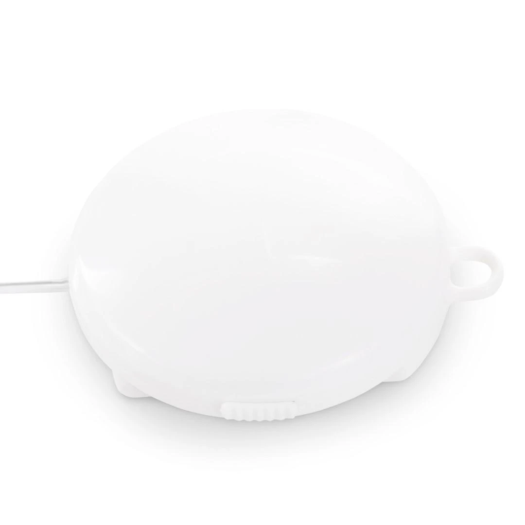 AmeliaHome LEDPL/AH/JINGLEBELLS/RECT/1PC