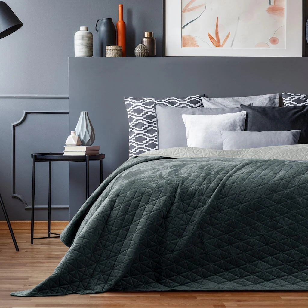 Lovatiesė LAILA 240x260 ameliahome