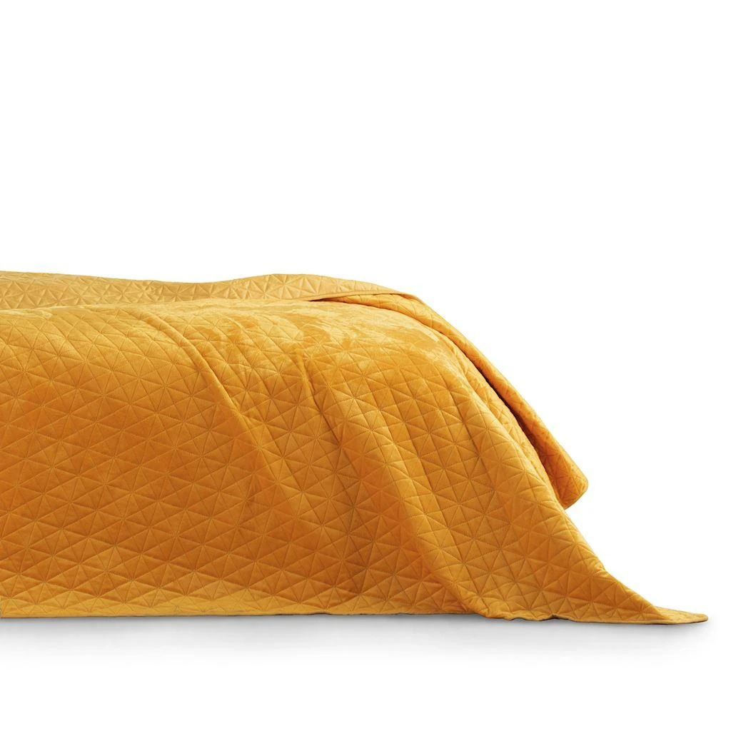 AmeliaHome Lovatiesė 220 × 240 cm AH HONEY