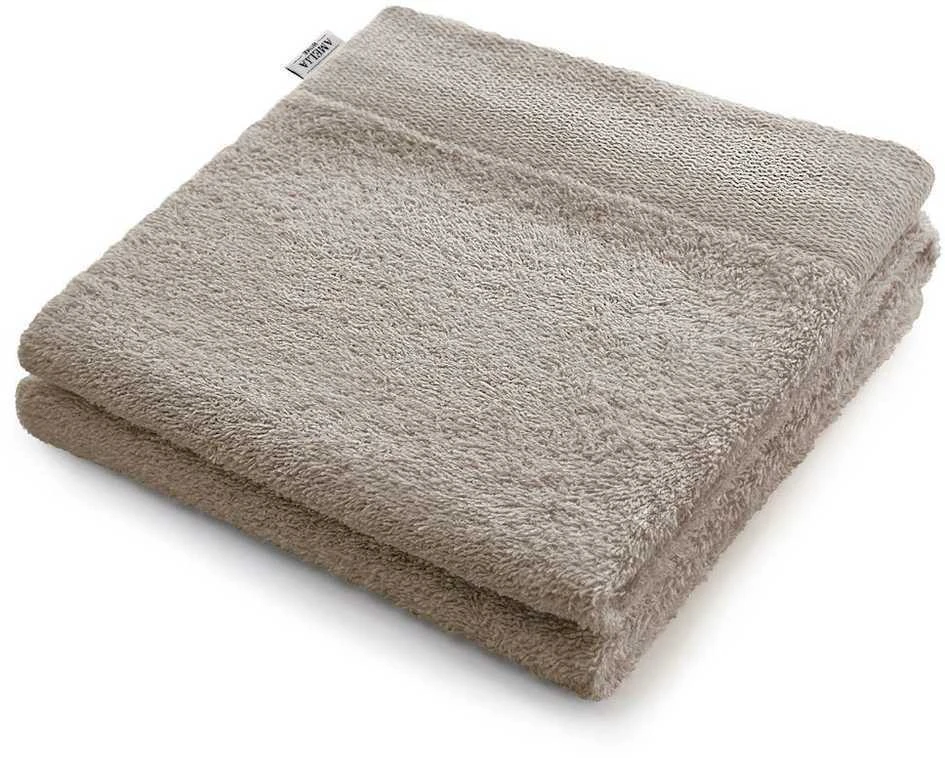 AmeliaHome Rankšluostis 70 × 140 cm AH AMARI BEI