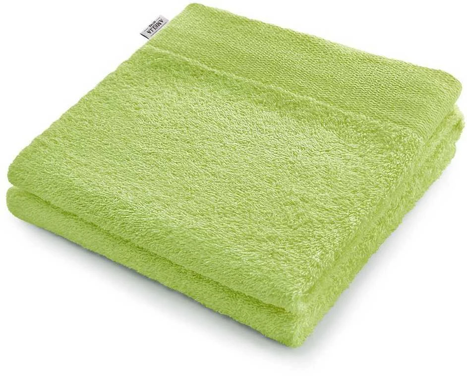 AmeliaHome Rankšluostis 70 × 140 cm AH AMARI CEL