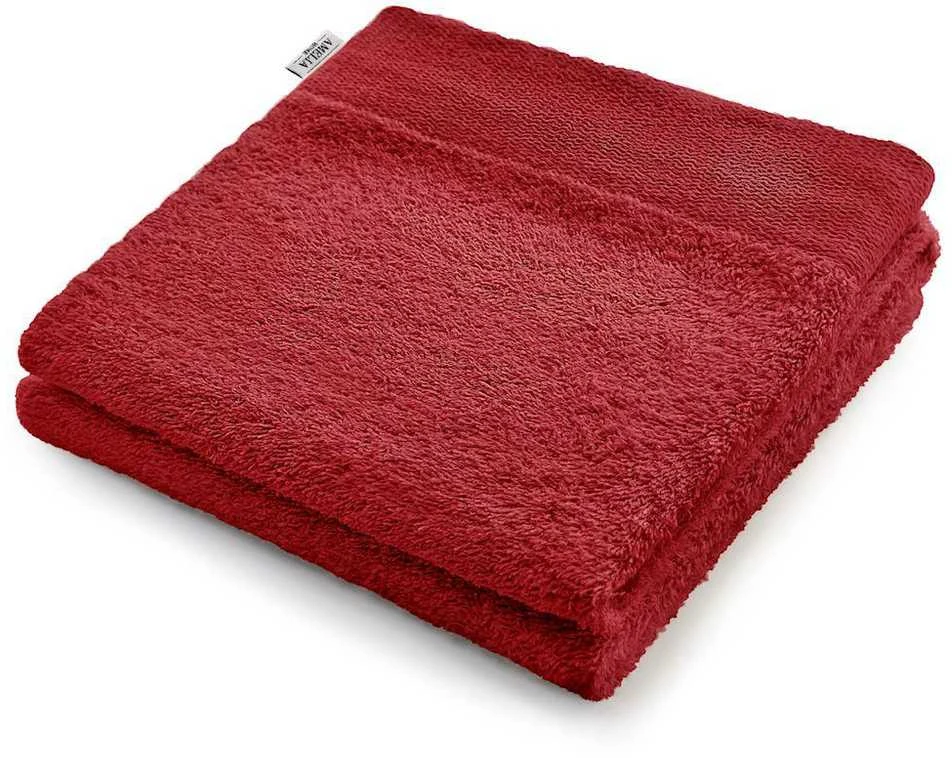 AmeliaHome Rankšluostis 70 × 140 cm AH AMARI