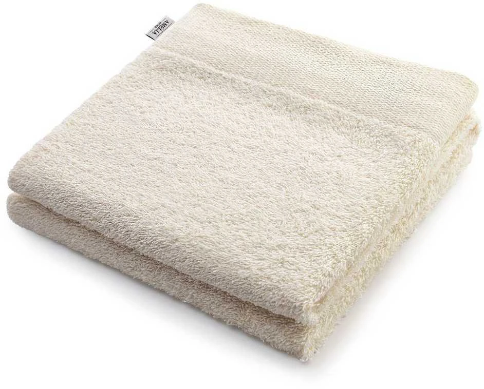 AmeliaHome Rankšluostis 70 × 140 cm AH AMARI