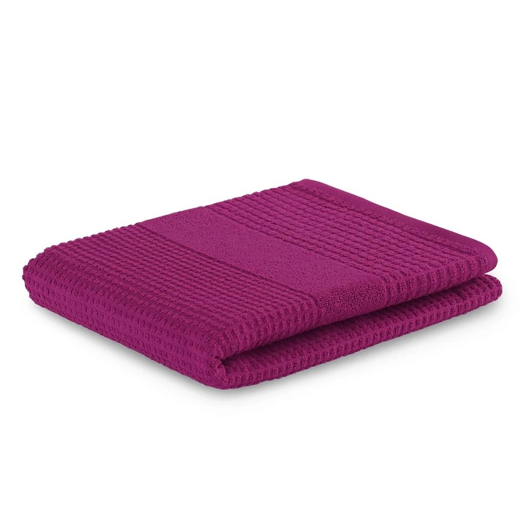 AmeliaHome Rankšluostis 50 × 90 cm AH PLANO