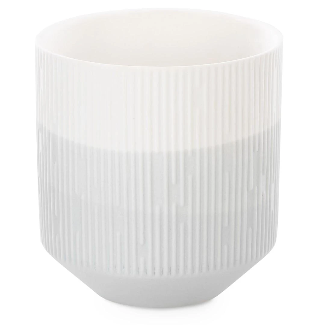 AmeliaHome SANDĖLIAVIMAS / AH / FINO / PILKA / 9X9,8