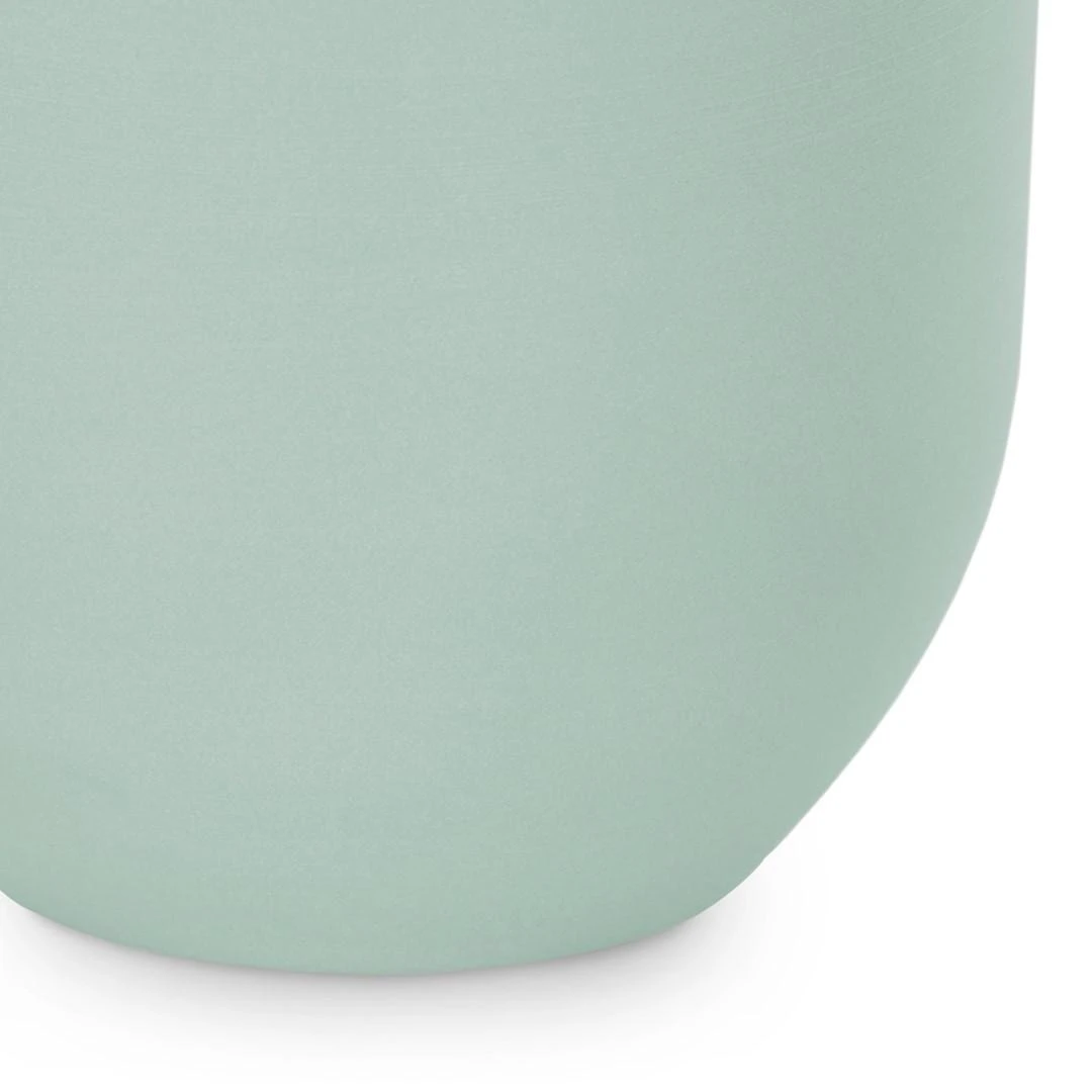 AmeliaHome STORAGEJAR/AH/SHIRE/JŪRŲ/10X9,5