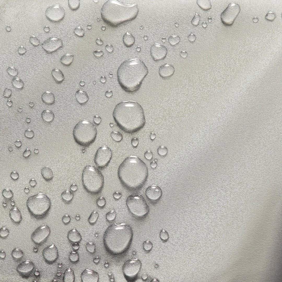 AmeliaHome Staltiesė cappuccino spalvos 140 x 500 cm