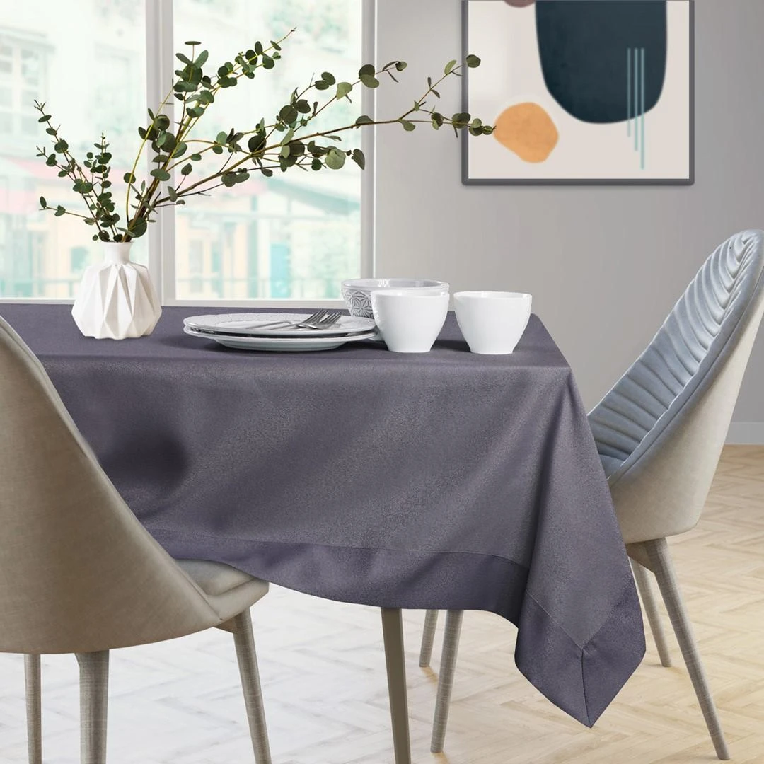 Flhf Staltiesė violetinė EMPIRE 120×220
