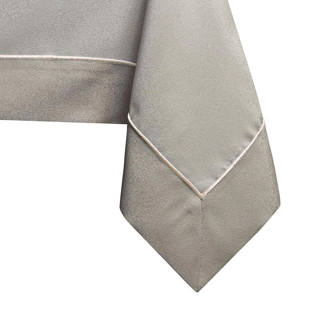 AmeliaHome Staltiesė cappuccino spalvos 120x240 cm