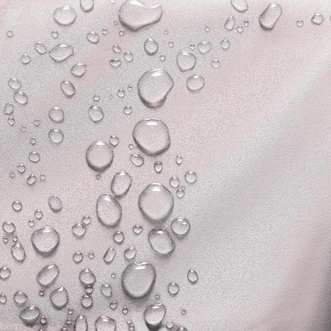Rožinė staltiesė EMPIRE 130×180 cm (AmeliaHome)