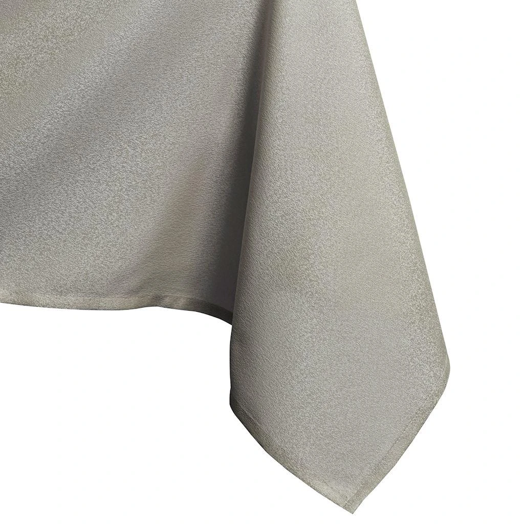 AmeliaHome Staltiesė cappuccino 100×100 cm EMPIRE