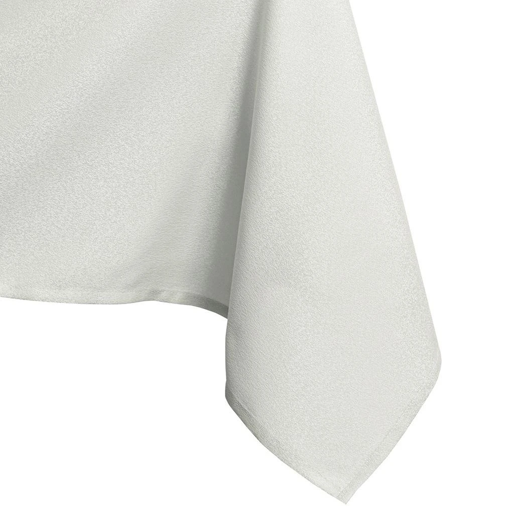 Kreminė staltiesė AmeliaHome EMPIRE 110×200 cm