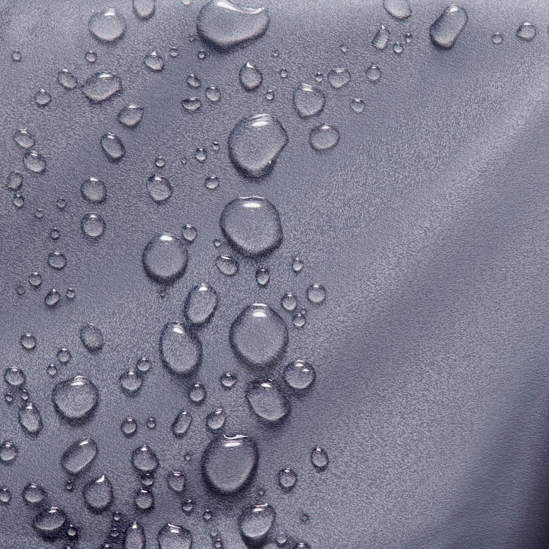 AmeliaHome Fialinė staltiesė EMPIRE 140×160