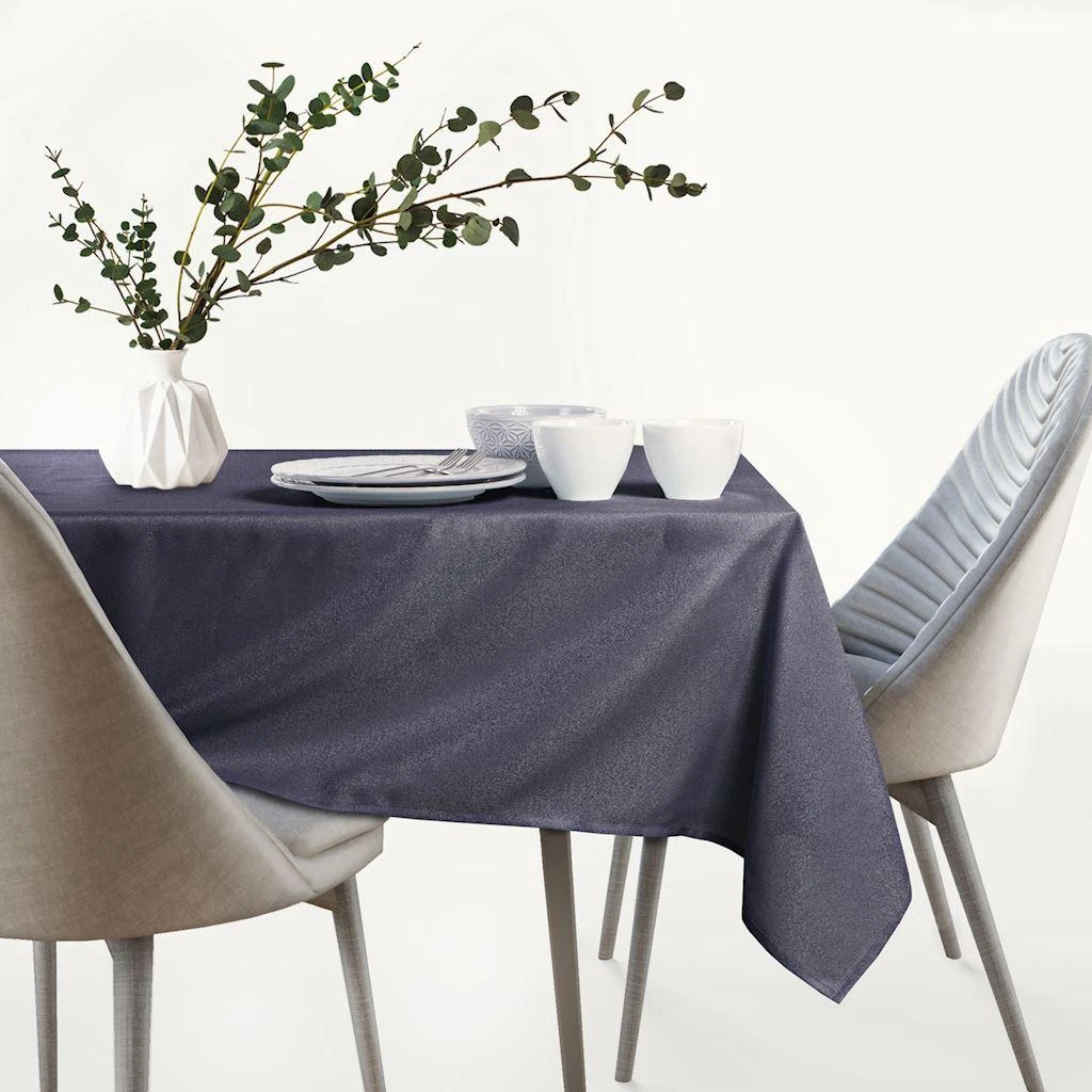 Flhf Staltiesė AH EMPIRE LAVENDER 155x200 cm