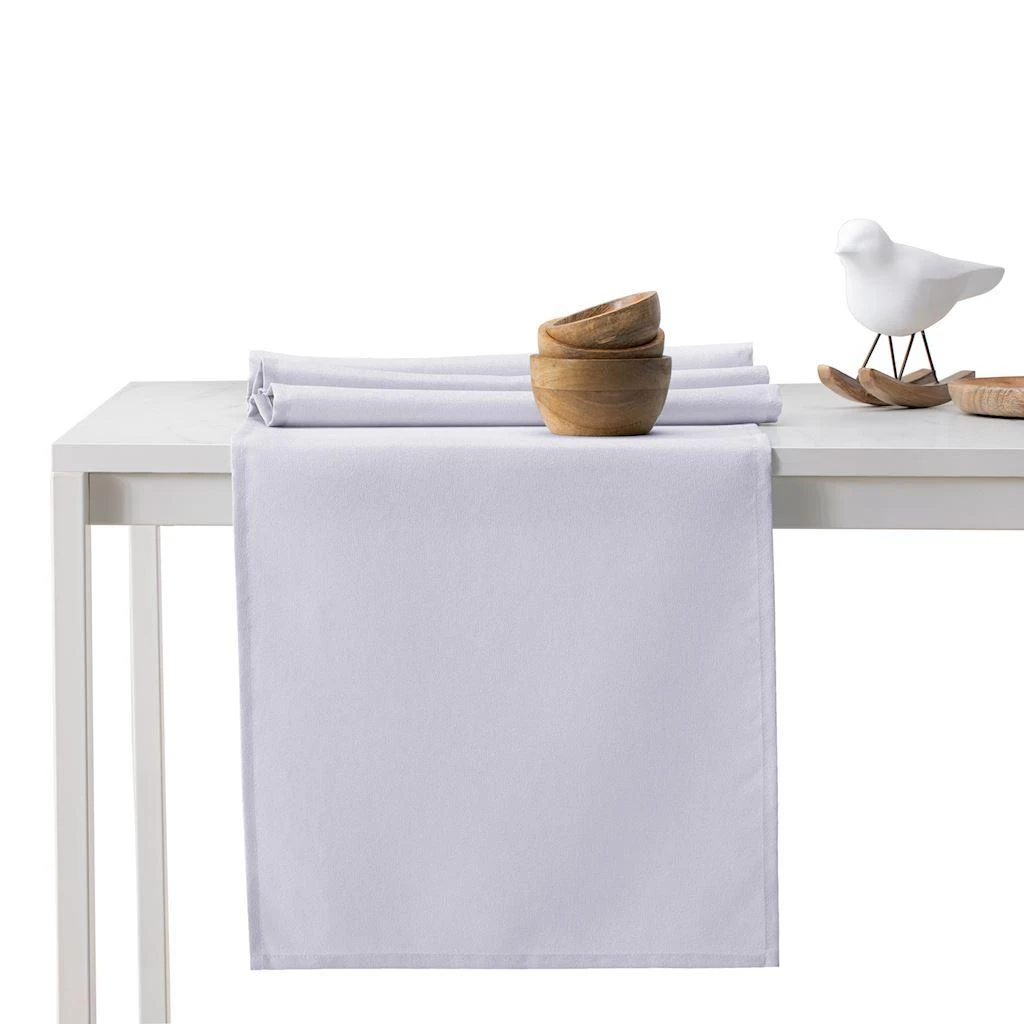 Lilinė staltiesė AmeliaHome EMPIRE 40x140