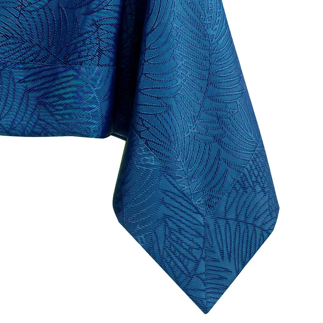 Staltiesė indigo 140×400 GAIA AmeliaHome