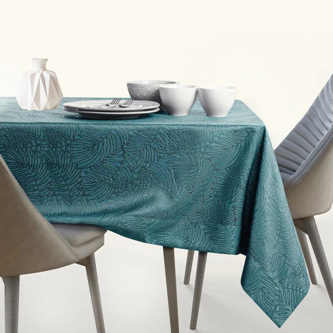 AmeliaHome Staltiesė GAIA marine 120x120