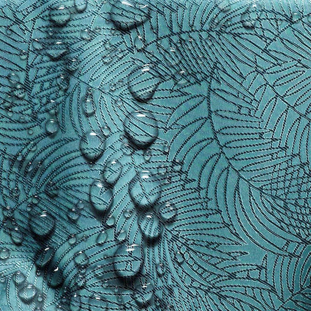 Melsva staltiesė 120×180 cm GAIA AmeliaHome