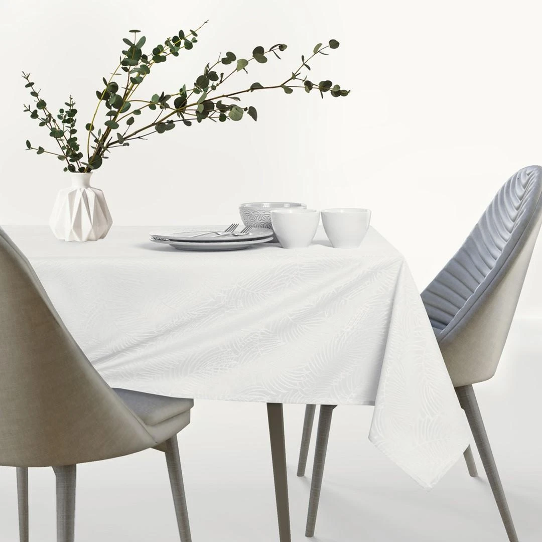AmeliaHome Plieninis kirvis 120 × 260 cm AH GAIA HMD