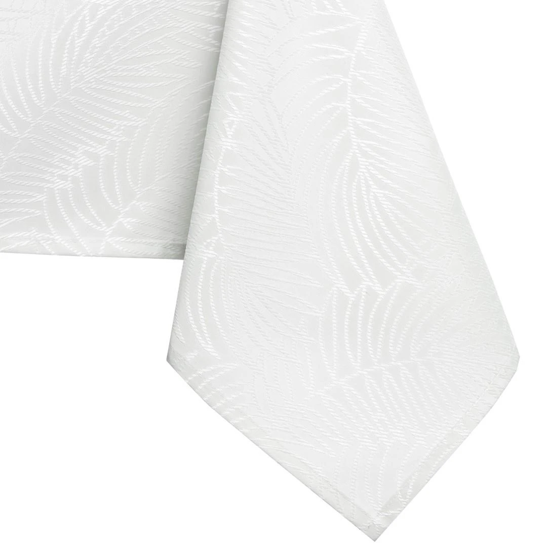 AmeliaHome Staltiesė 140×240 cm kirvis AH GAIA HMD