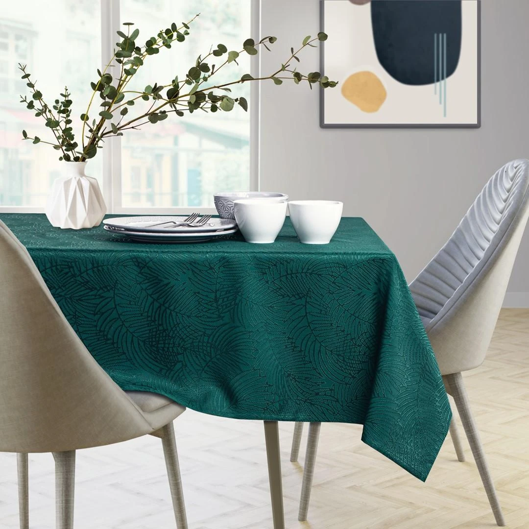 Staltiesė 110×200 AmeliaHome