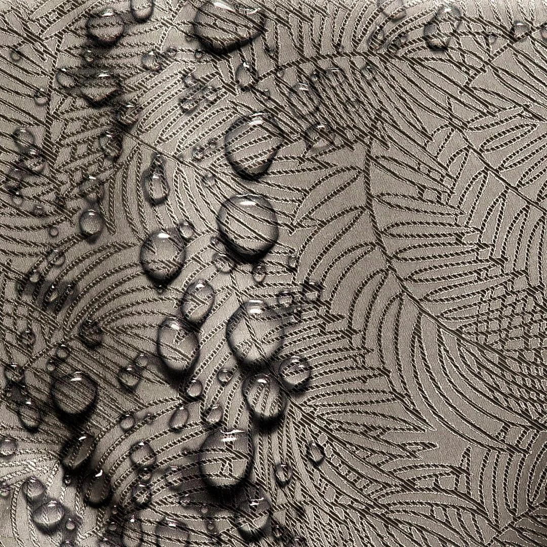 Staltiesė 140×500 cm cappuccino GAIA AmeliaHome