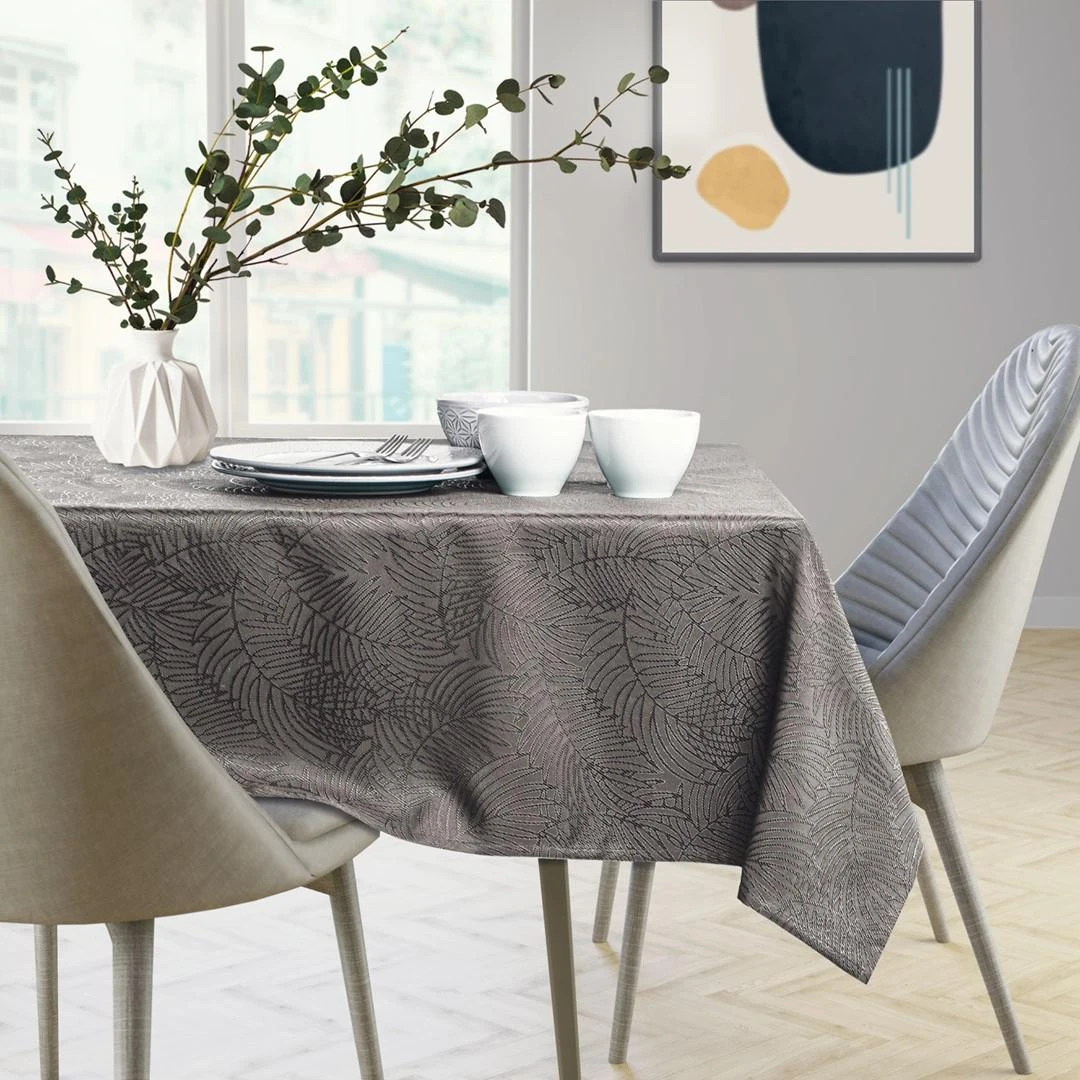 AmeliaHome Staltiesė 140×400 cm AH GAIA