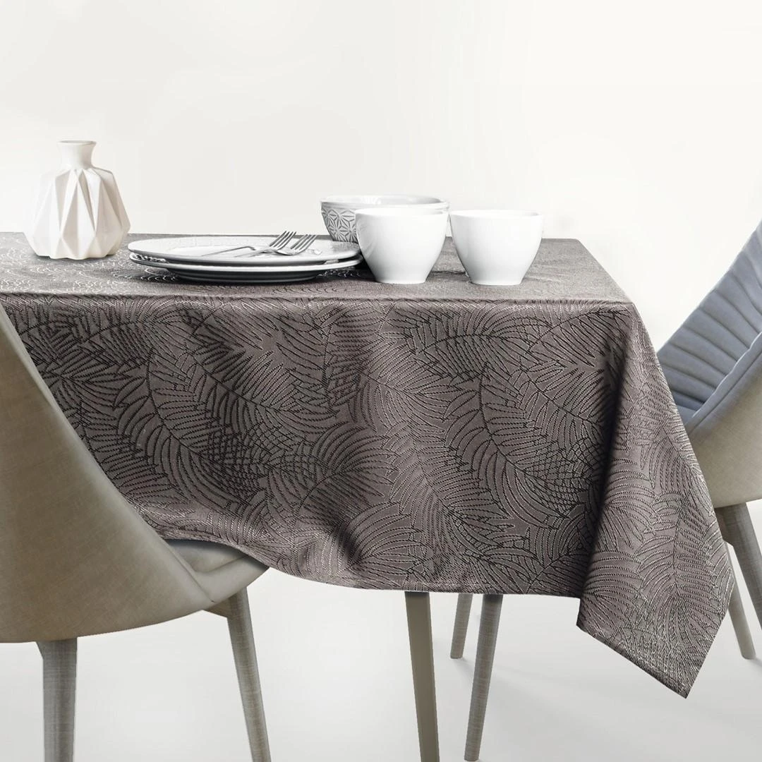 AmeliaHome Staltiesė 140×400 cm AH GAIA