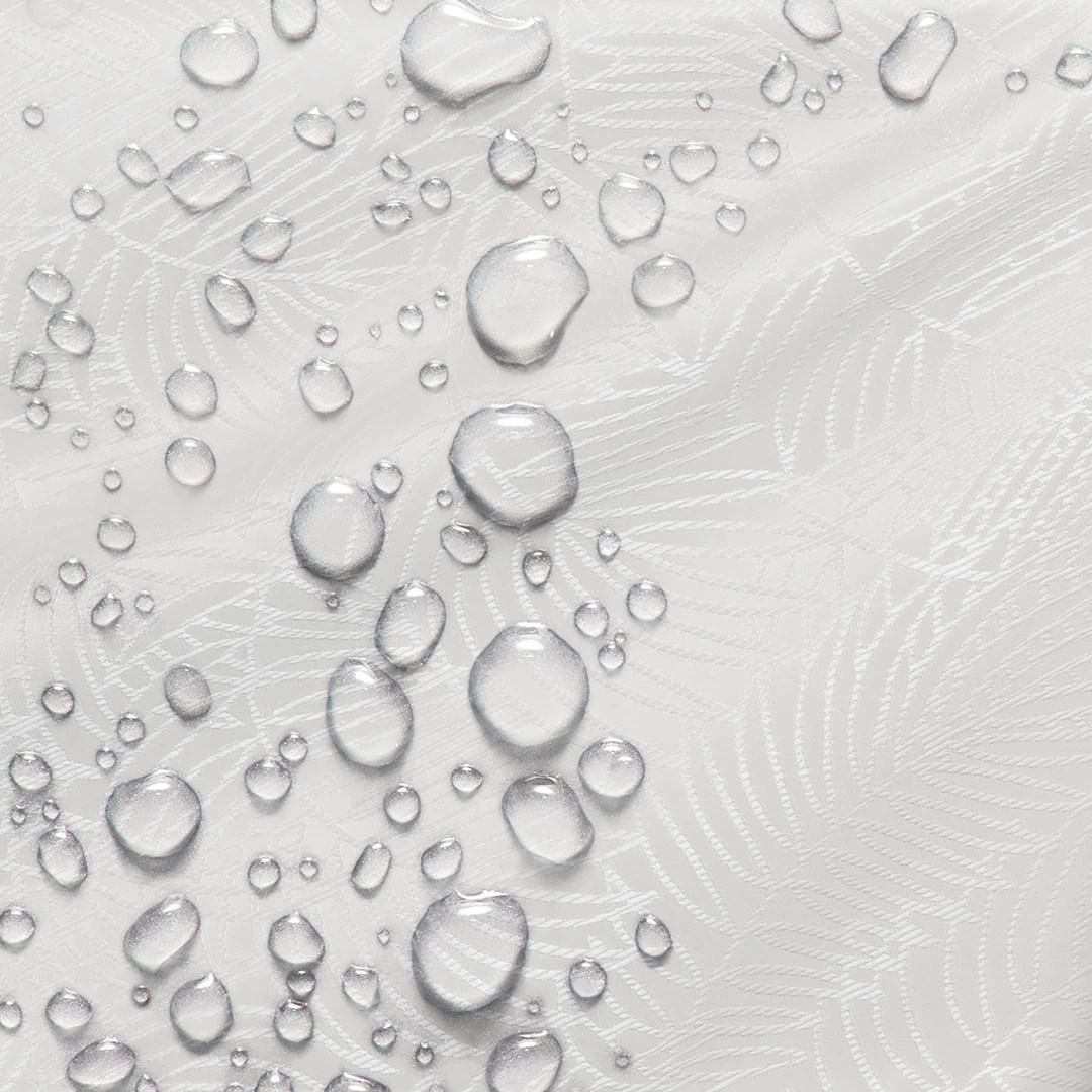 AmeliaHome Staltiesė kreminės spalvos 120×120 GAIA