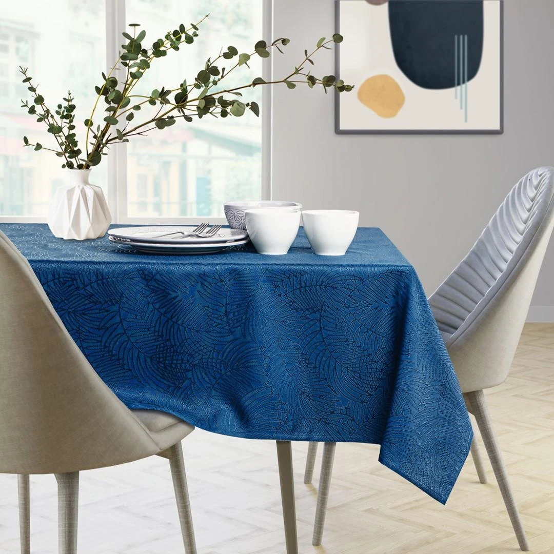 AmeliaHome Staltiesė 120×240 AH GAIA HMD