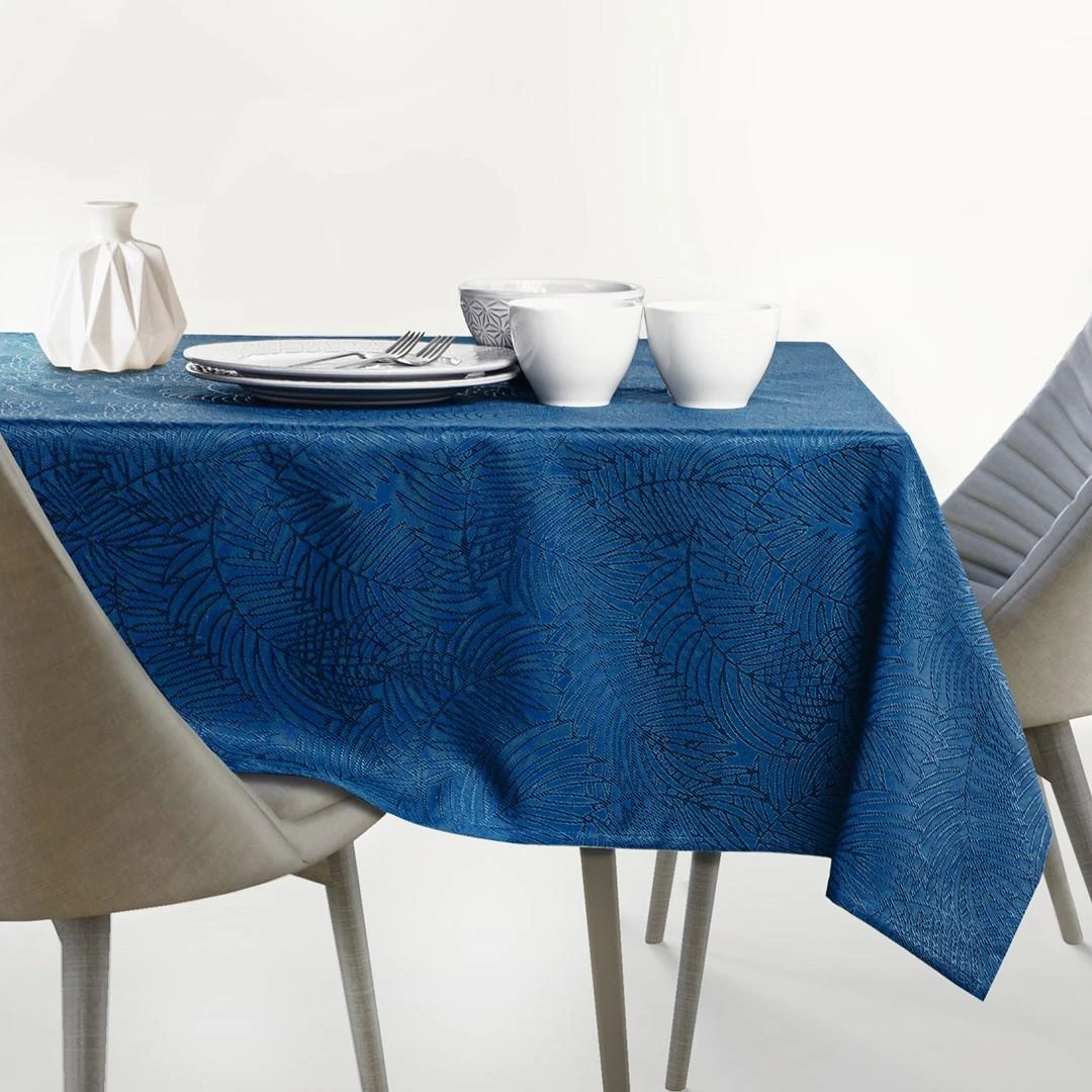 AmeliaHome Staltiesė INDIGO 140×180 cm AH GAIA