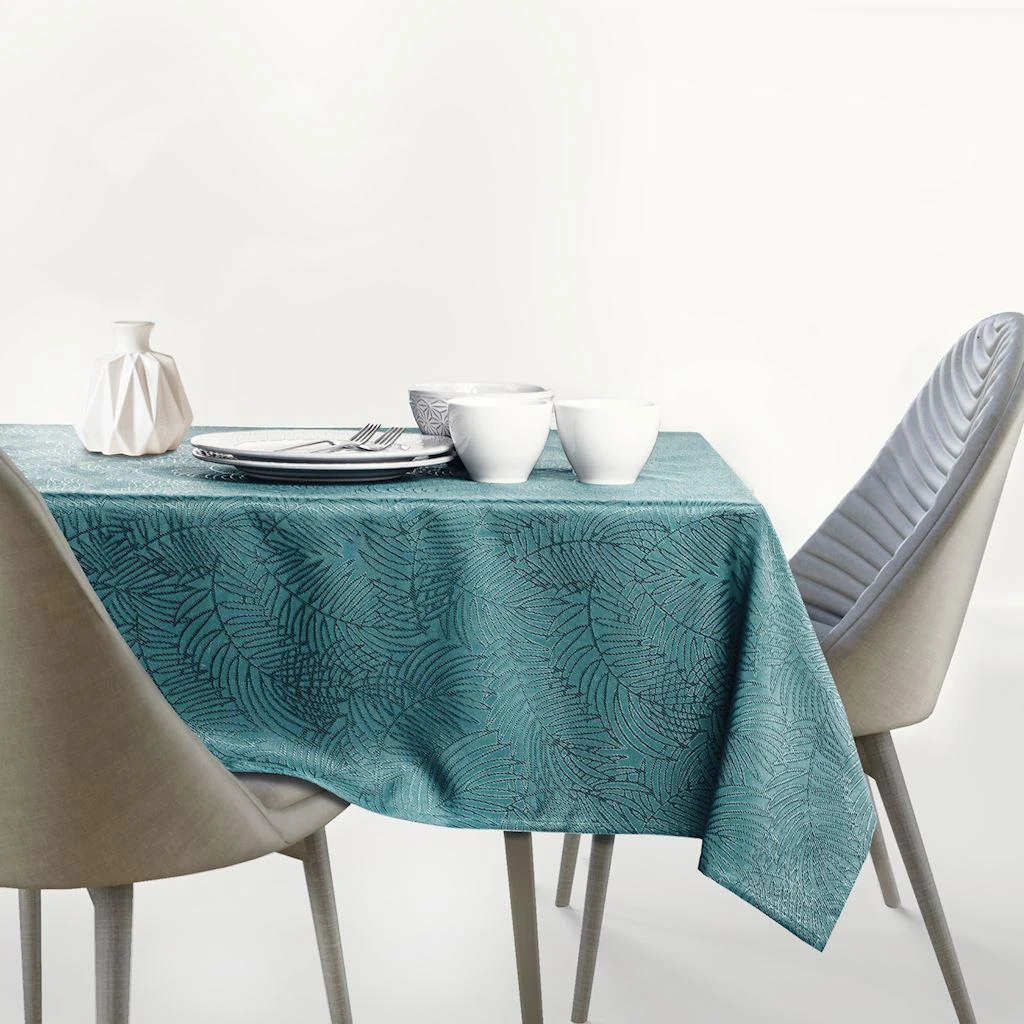 AmeliaHome Staltiesė komplektas 115×300 ir 35×300 AH GAIA