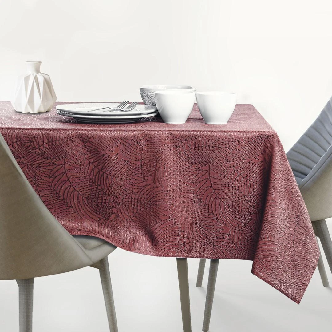 AmeliaHome Staltiesė 110×200 cm AH GAIA
