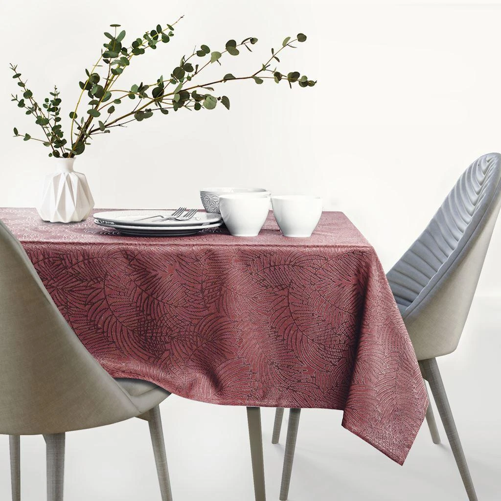 AmeliaHome Staltiesė 2 dalių 115×300+35×300 AH GAIA HMD