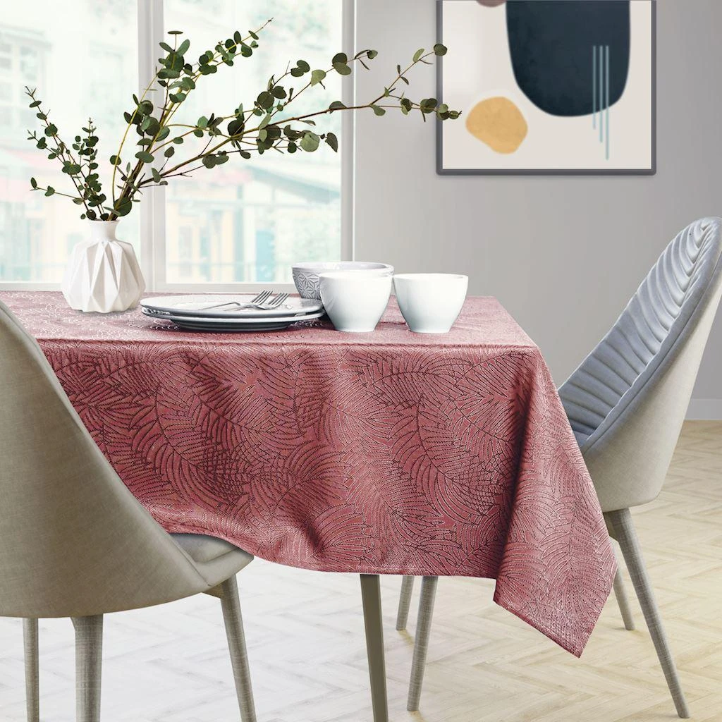 AmeliaHome Staltiesė 2 dalių 115×300+35×300 AH GAIA HMD