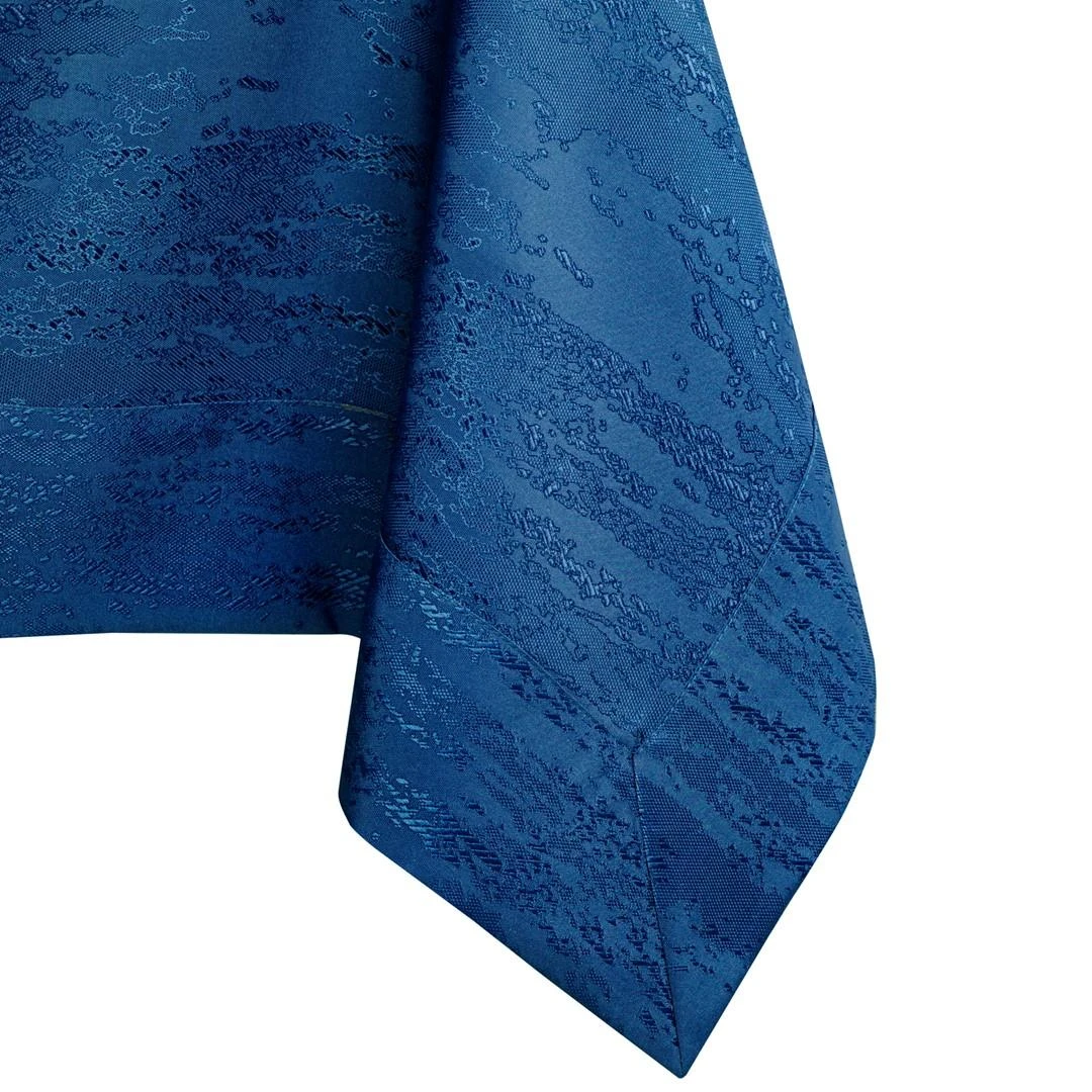 AmeliaHome Staltiesė indigo 140×180 AH VESTA