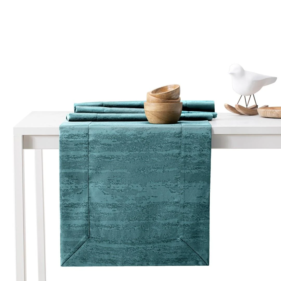 AmeliaHome Staltiesė 40×250 cm VESTA