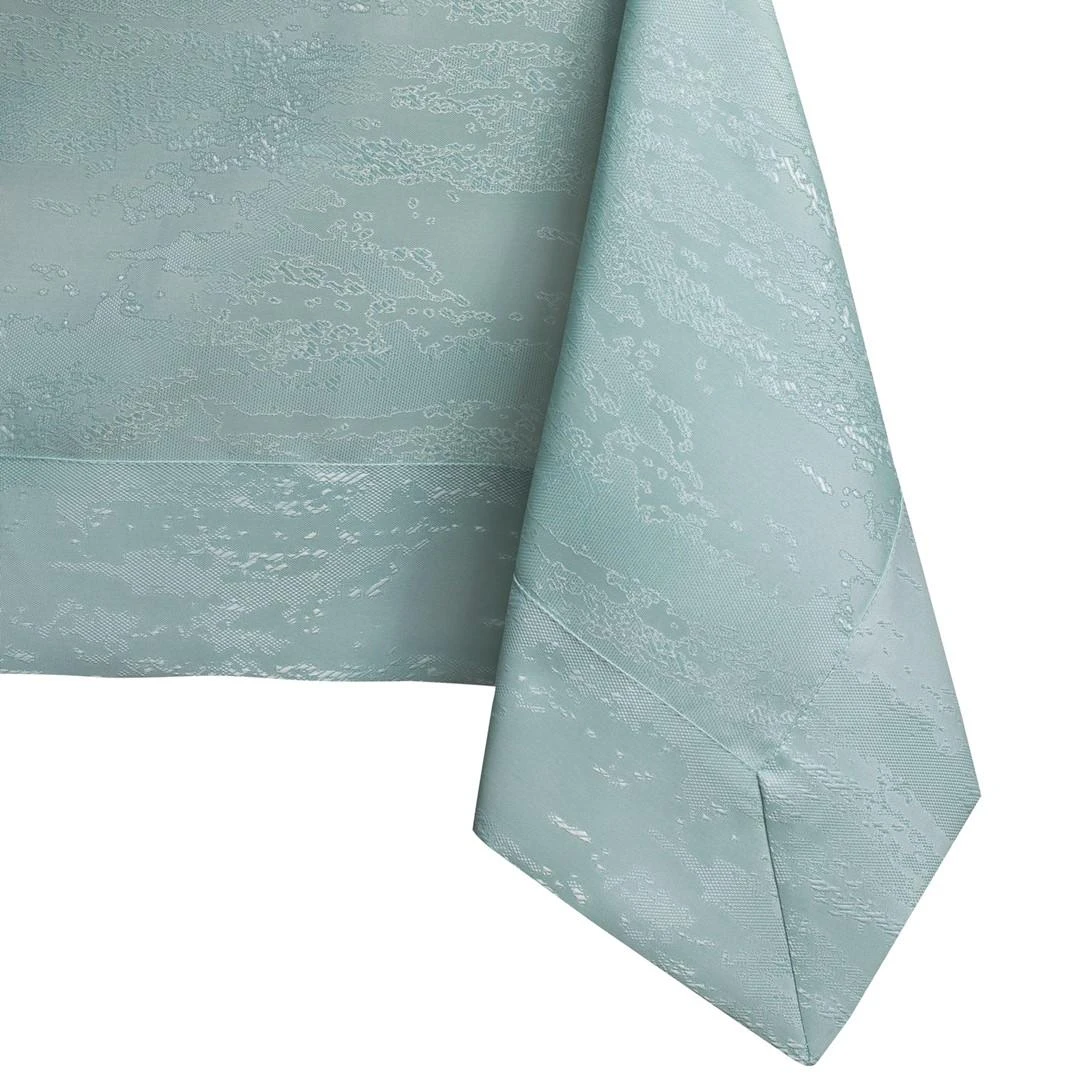 AmeliaHome Staltiesė 120×160 mint VESTA