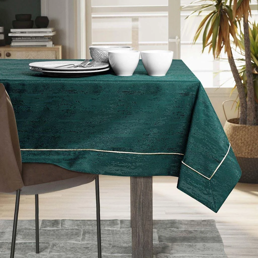 AmeliaHome Staltiesė 140×160 cm Vesta