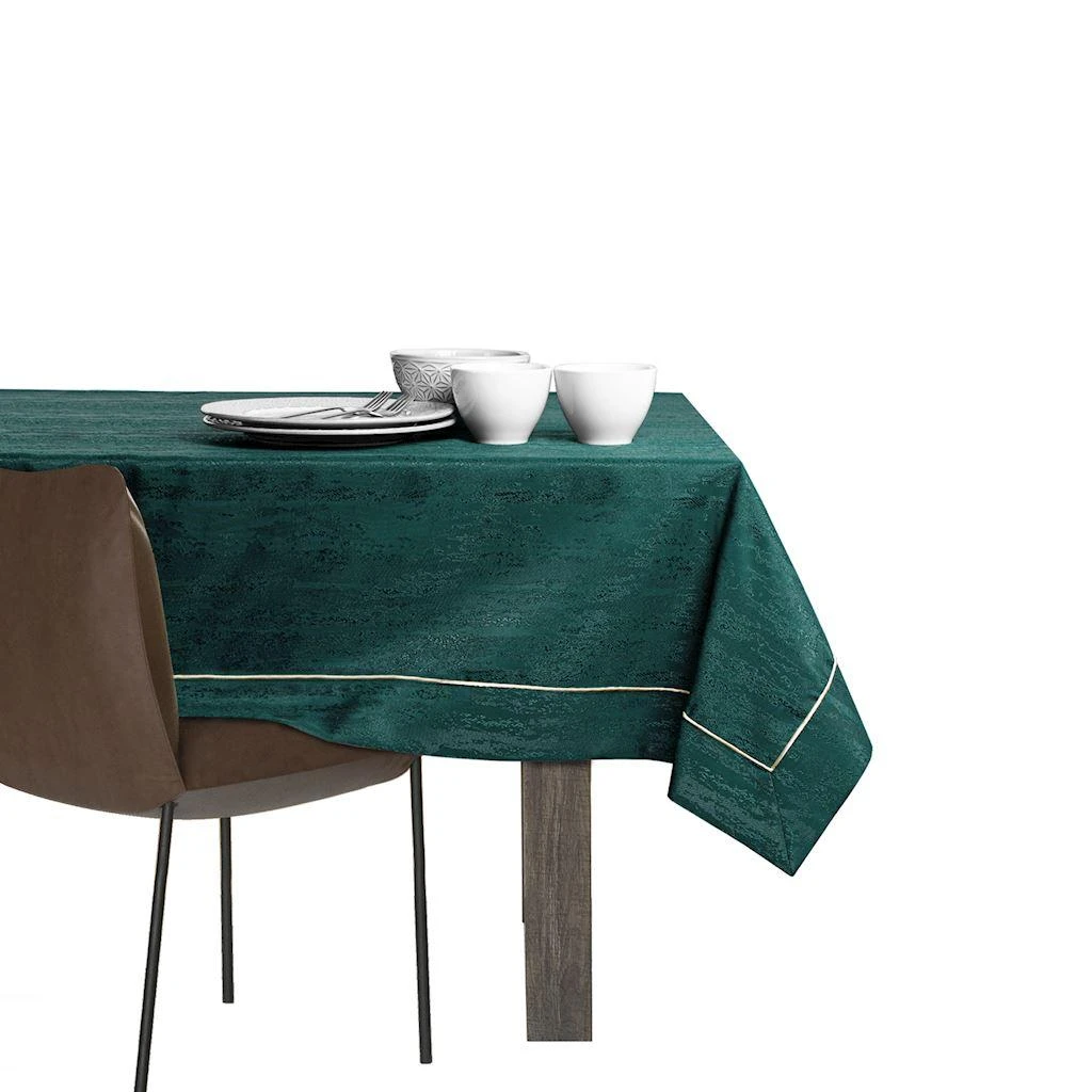 AmeliaHome Staltiesė 140×160 cm Vesta