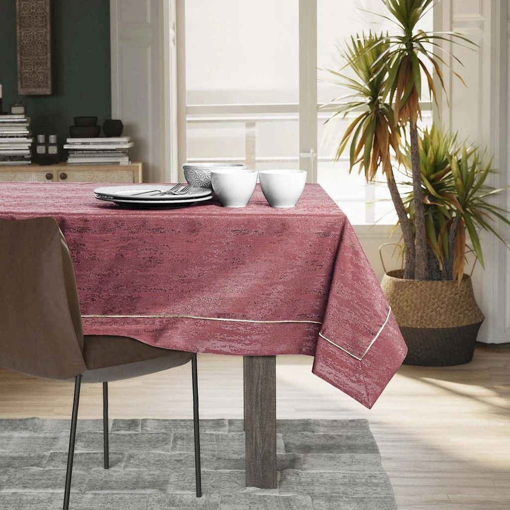 AmeliaHome Staltiesė 120×180 cm AH