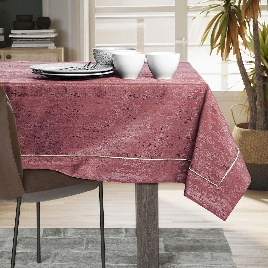 AmeliaHome Staltiesė 120×180 cm AH