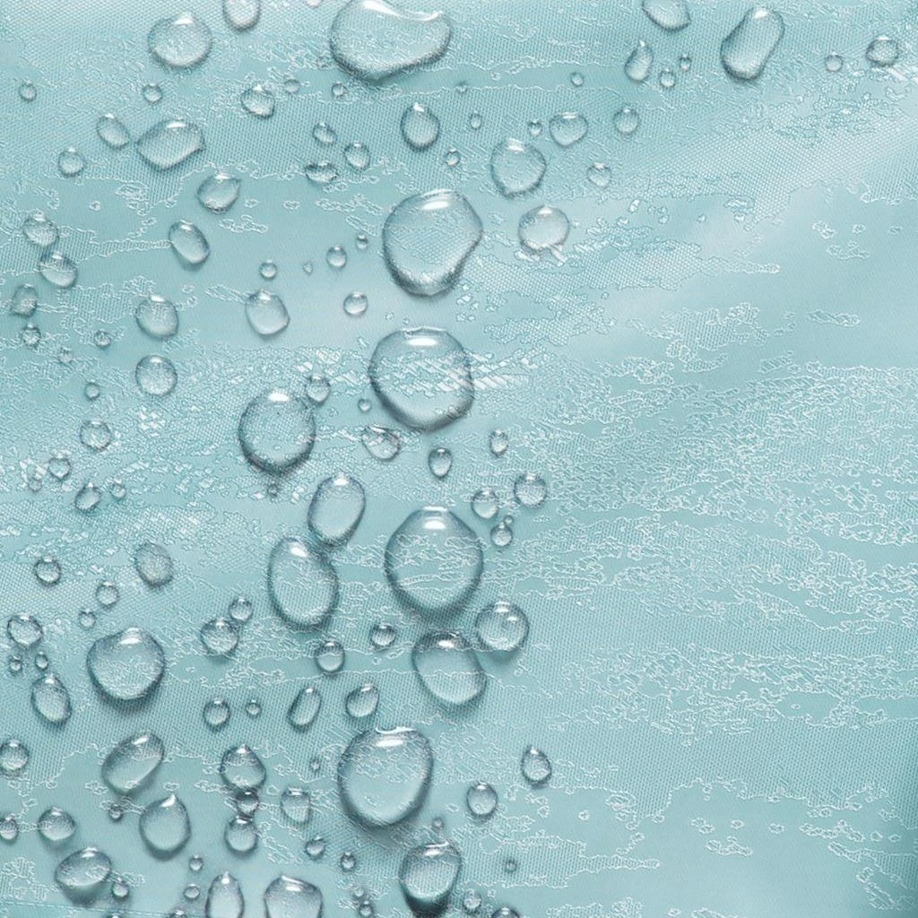 AmeliaHome Staltiesė 120×200 retro mėlyna AH VESTA