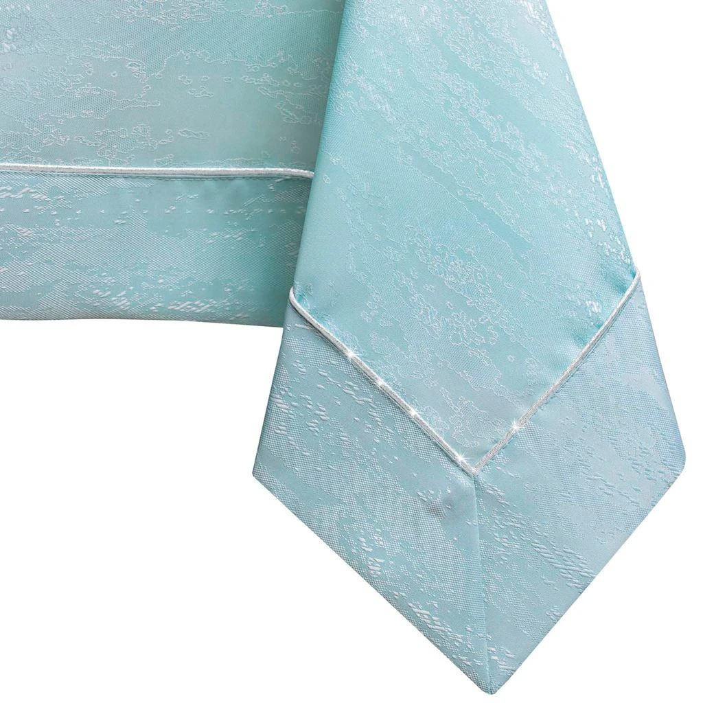AmeliaHome Staltiesė 140×340 mėlyna VESTA