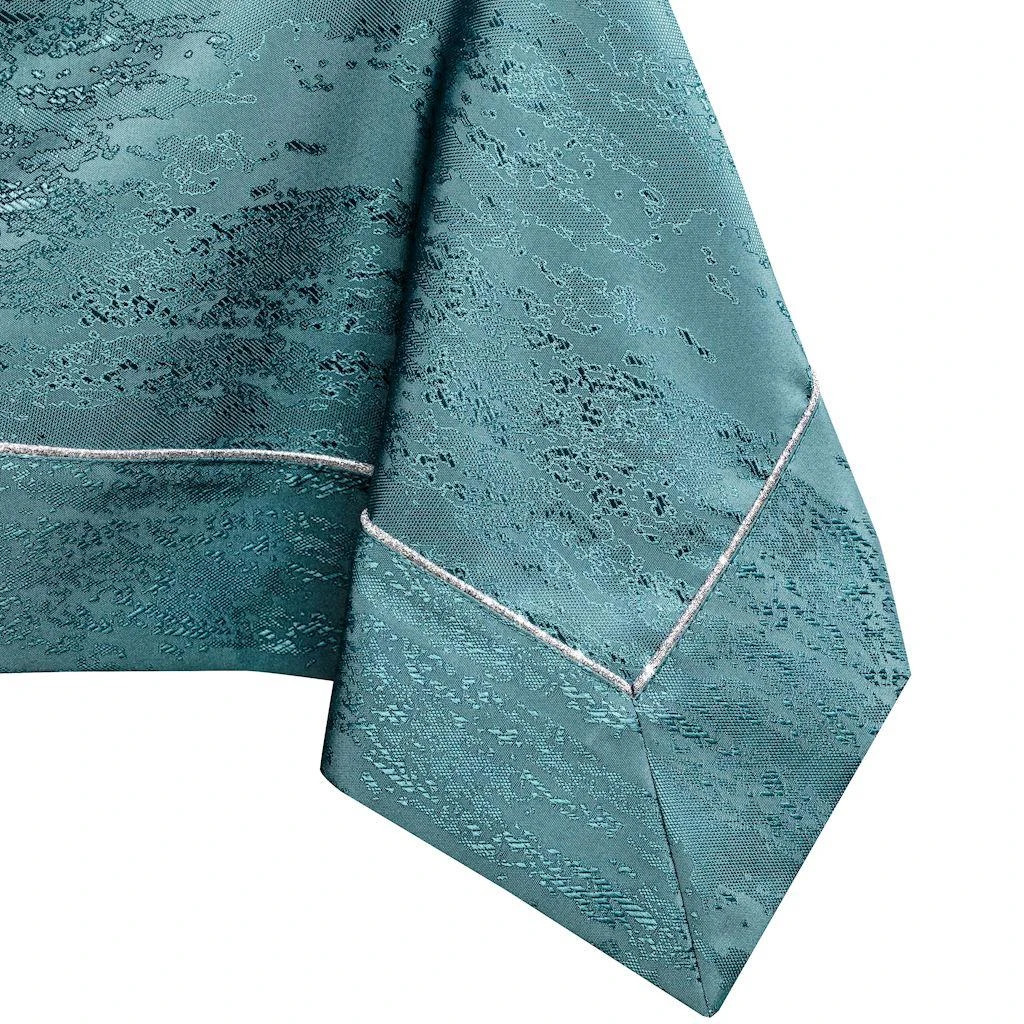 AmeliaHome Staltiesė 120×120 cm AH VESTA